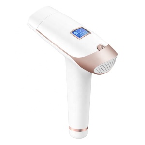 Handy professional laser hair removal machine body ipl hair remover best price