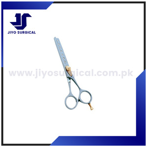 High Quality Thinning Scissors Stainless Steel CE Approved