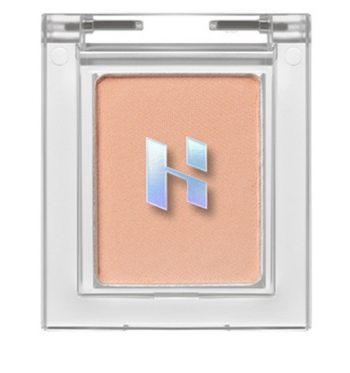 (Holika Holika) My Fave Piece Eye Shadow 07 Bunny