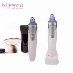 microdermabrasion distributors tighten