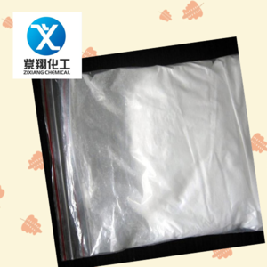 hot new products for 2015 beta cyclodextrin skin care makeup