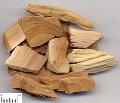 Hot selling 100% nature Sandalwood Oil,sandalwood essential oil at best price!