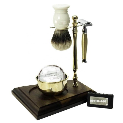 Hot selling Shaving Set