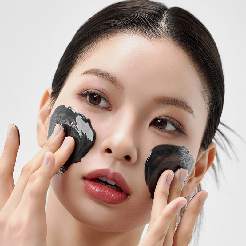 (HOUSE OF HUR) Midnight Soothing Cleansing Balm 50ml