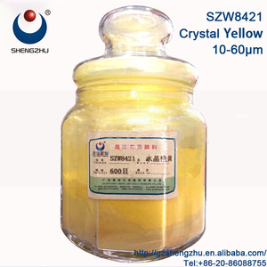 Inorganic pearl metallic pigment epoxy coating