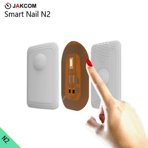 Jakcom N2 Smart 2017 New Product Of Other Supplies Hot Sale With  Japan In English Tool Pen Free False Nails