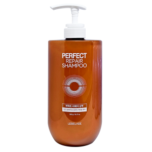 LEBELAGE PERFECT REPAIR SHAMPOO (1000g)