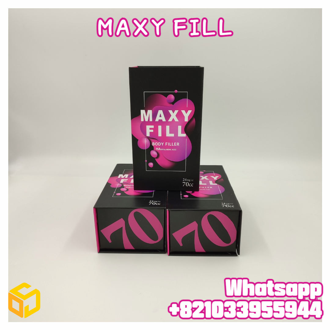 MAXY FILL 70cc