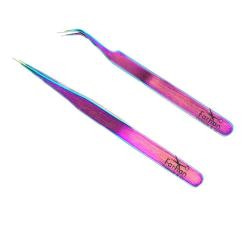 MICROBLADING Pen needle casing