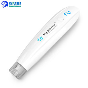 Microneedling 2020 Pen High Quality Professional Microneedling derma Pen