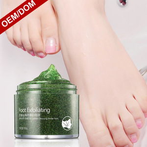 Milk honey foot mask for foot care peeling exfoliating skin whitening