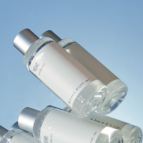 (MIXSOON) Beta-Glucan Essence 100ml