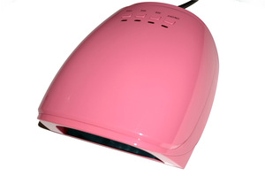 nail polish dryer Better quality nail led ccfl lamp gel