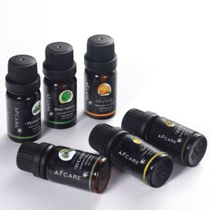 Natural Eucalyptus Essential Oil Rose Extract Serum Plant Improve Skin Immune Microwave Extractor Green Tea Shower Gel