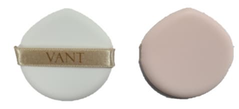 NBR SKIN PUFF