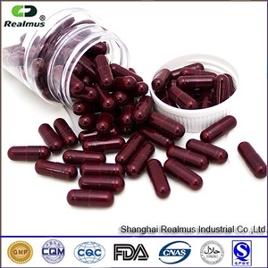 new product health care products multivitamin capsules