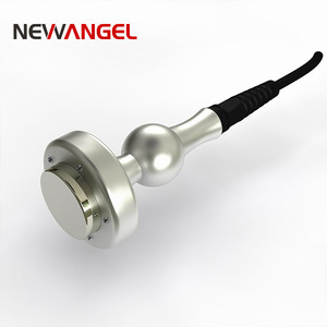 Newangel multifunctional beauty equipment vacuum cavitation system