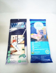 oem wet wipes wholesale  household wet tissues cleansing floor  wipes