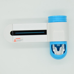 Oral Care Pharmacy  Products   toothbrush holder UV Sanitizer