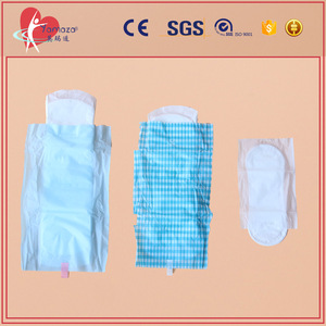 OEM ODM Bamboo Feminine Natural Pads in Water Tampons for Swimming - China  Organic Tampons Pads and Tampons Distributor price