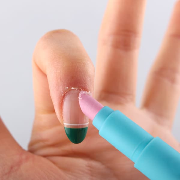 PASSET VITA CUTICLE OIL PUSHER