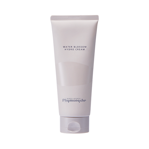Phymongshe Water Blossom Hydro Cream 200ml