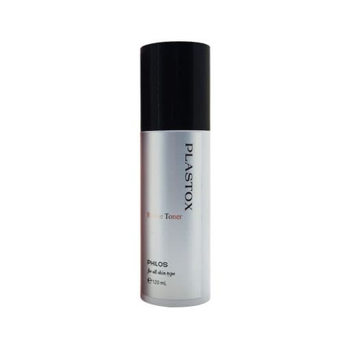 PLASTOX Refine Toner 