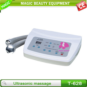 Portable face massage instrument,face massage tool