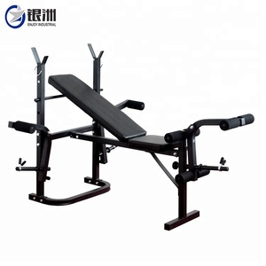 Professional gym equipment fitness body building exercise bike