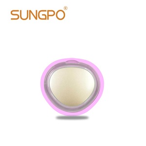 Quality Smart Facial Mask Skin Care for Women with Warm and Cooling Vibration Skin Care within 90 Seconds SUNGPO Manufacturer