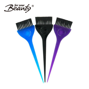 Salon Equipment Coloring Mixing Salon Tint Dye Hair Brush