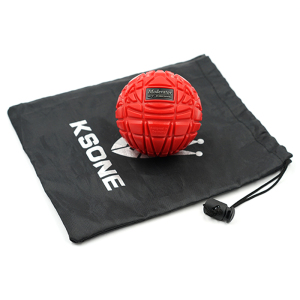 Self Massage Trigger Point Massage Ball