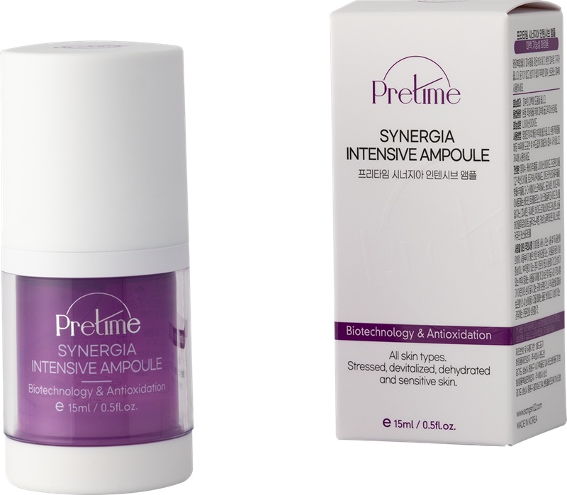 Skin Care