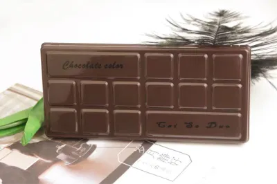 Sm201 Versatile New Fashion 16 Color Eye Shadow Have Stock