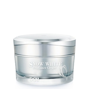 Snow White Skin Care Set