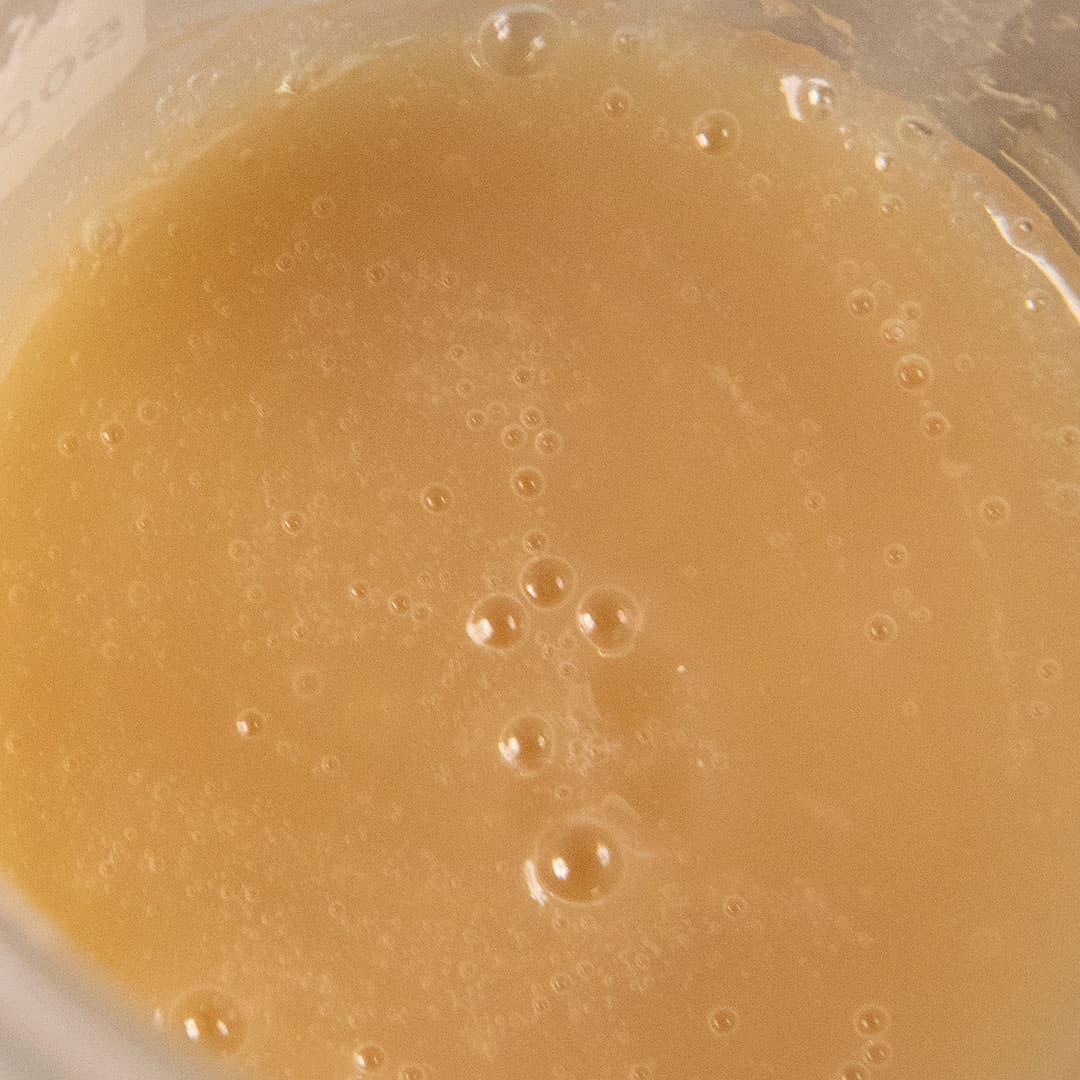 TheYEON Pumpkin Collagen Tension Up Ampoule 
