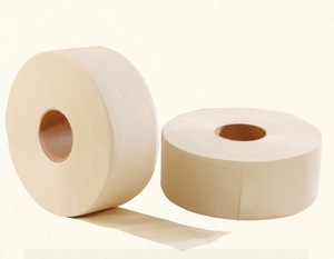 Tree Free Toilet Paper/Facial Tissue/Napkin/Hand Towel