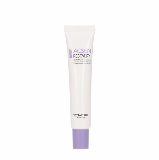 TROIAREUKE ACSEN Recovery Cream