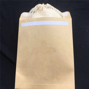 U-HomeTalk UT-YJ056 Organic Hemp/Bamboo Makeup Remover Pads with Cotton Mesh Bag/Paper Bag Custom Private Label