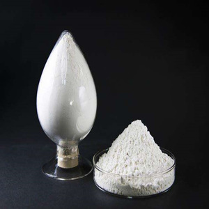 Ultrafine Water Soluble Seawater Food Grade Pure Sea Pearl Powder