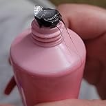 [UNPA]Cha Cha Toothpaste Pink 100g