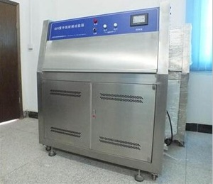 UV aging Test , lab UV aging Chamber