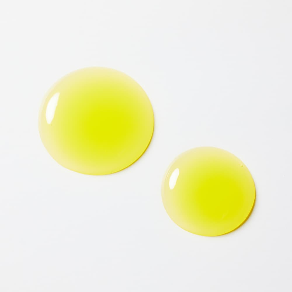 Vitamin Hyaluronic Acid  Toning Serum