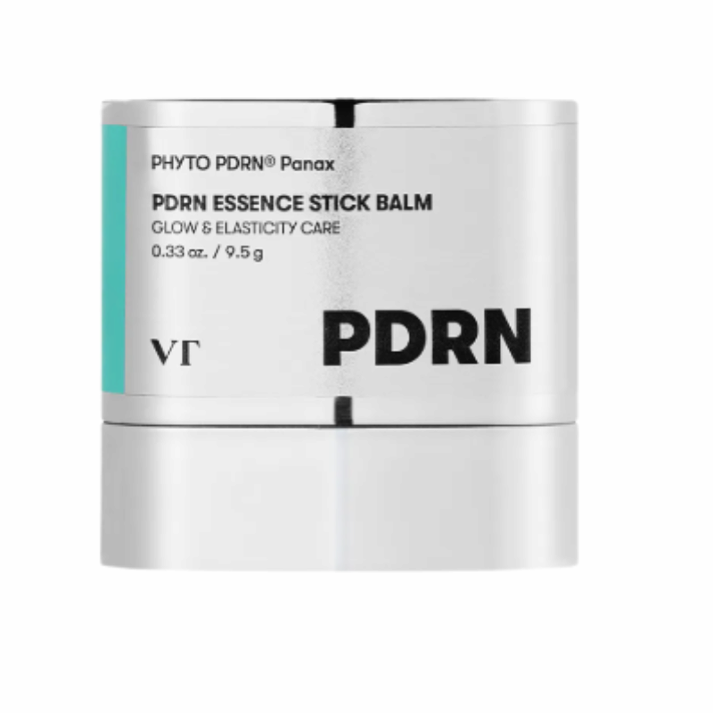 VT COSMETICS PDRN Essence Stick Balm