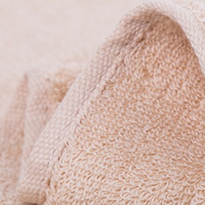 Wholesale 100% cotton solid color twenty one bath towel towels hotel supply