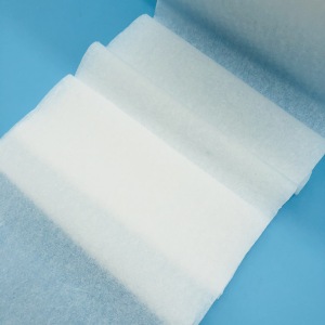 Wholesale cost-effective women sanitary napkin raw materials tissue paper for absorbency core