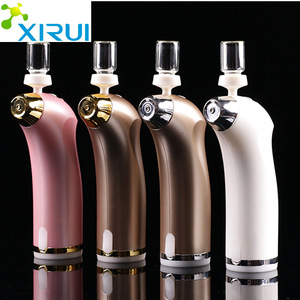 Wholesale Good Quality professional Foundation set airbrushes make up