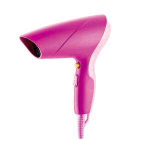 Wholesale High Sales Folding Professional Hair Dryer And Portable Hair Dryers