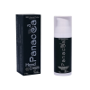 24h Hand Cream from 60% snail secretion - Panacea3 Silver Line