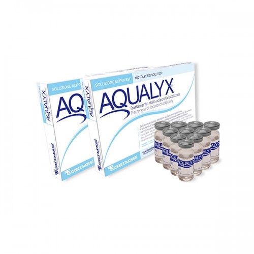 Aqualyx